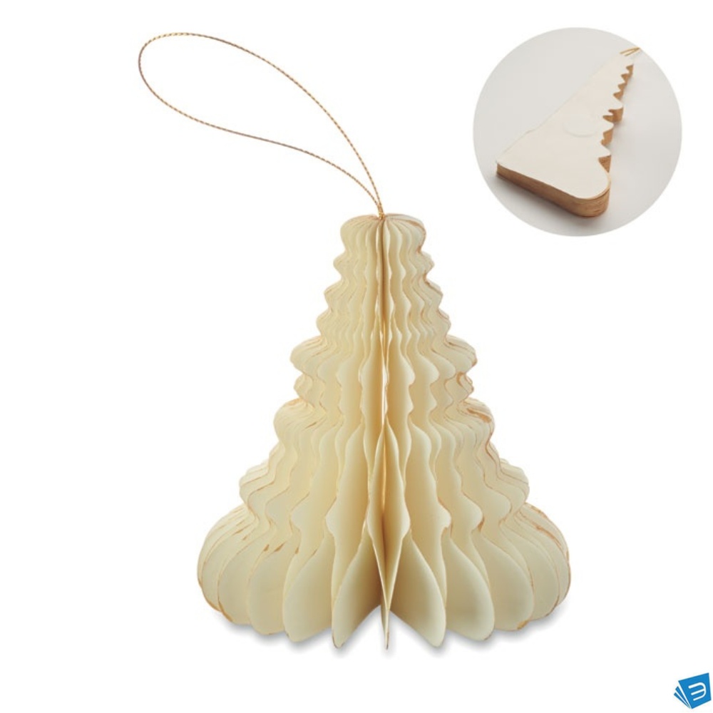 Decorazione da appendere