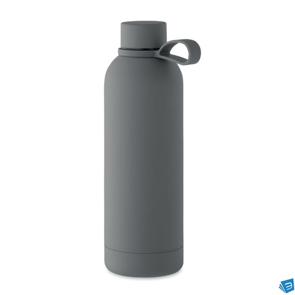 Bottiglia doppio strato 500ml