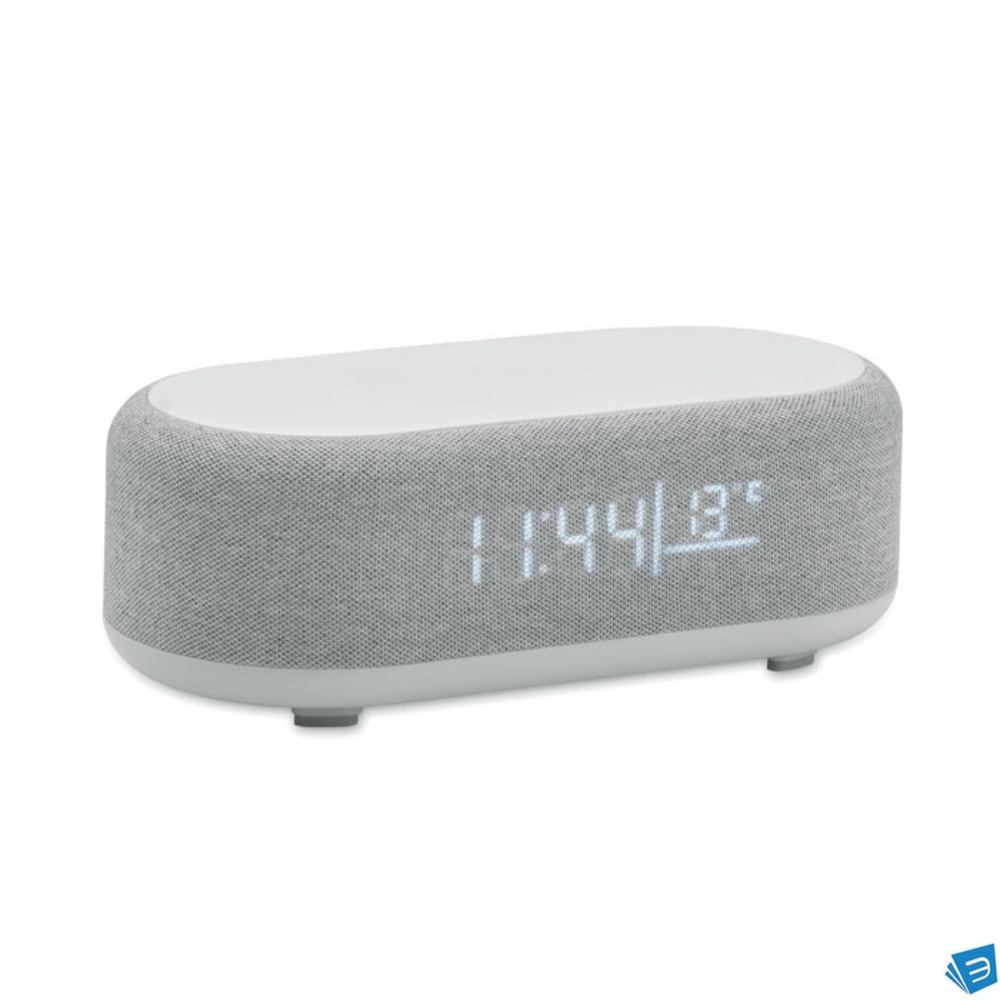 Speaker wireless da 15 W