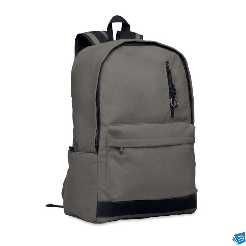 Zaino per laptop da 15 pollici