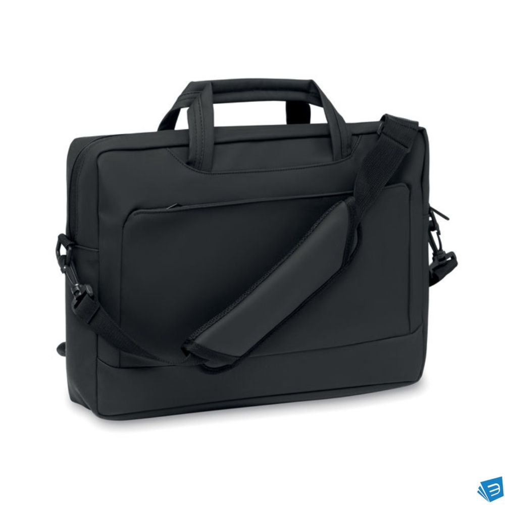 Borsa porta laptop da 15 pollici