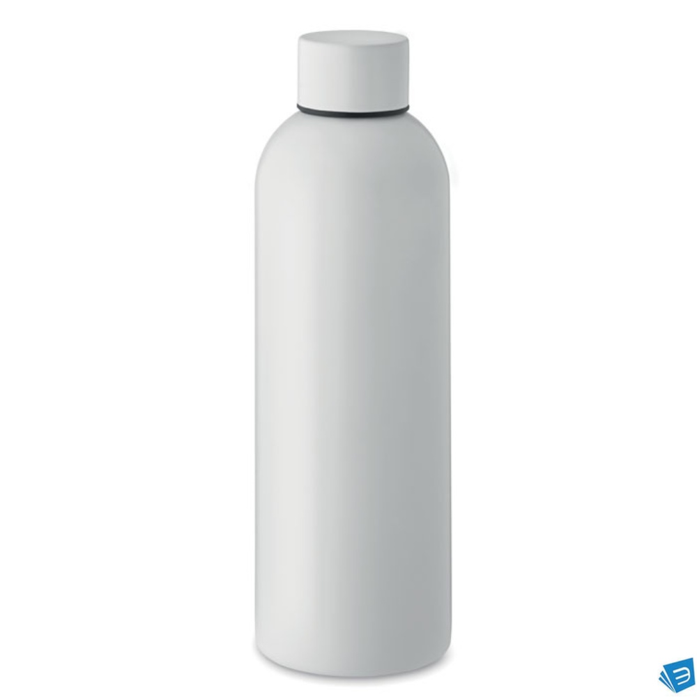 Bottiglia a singolo strato750 ml