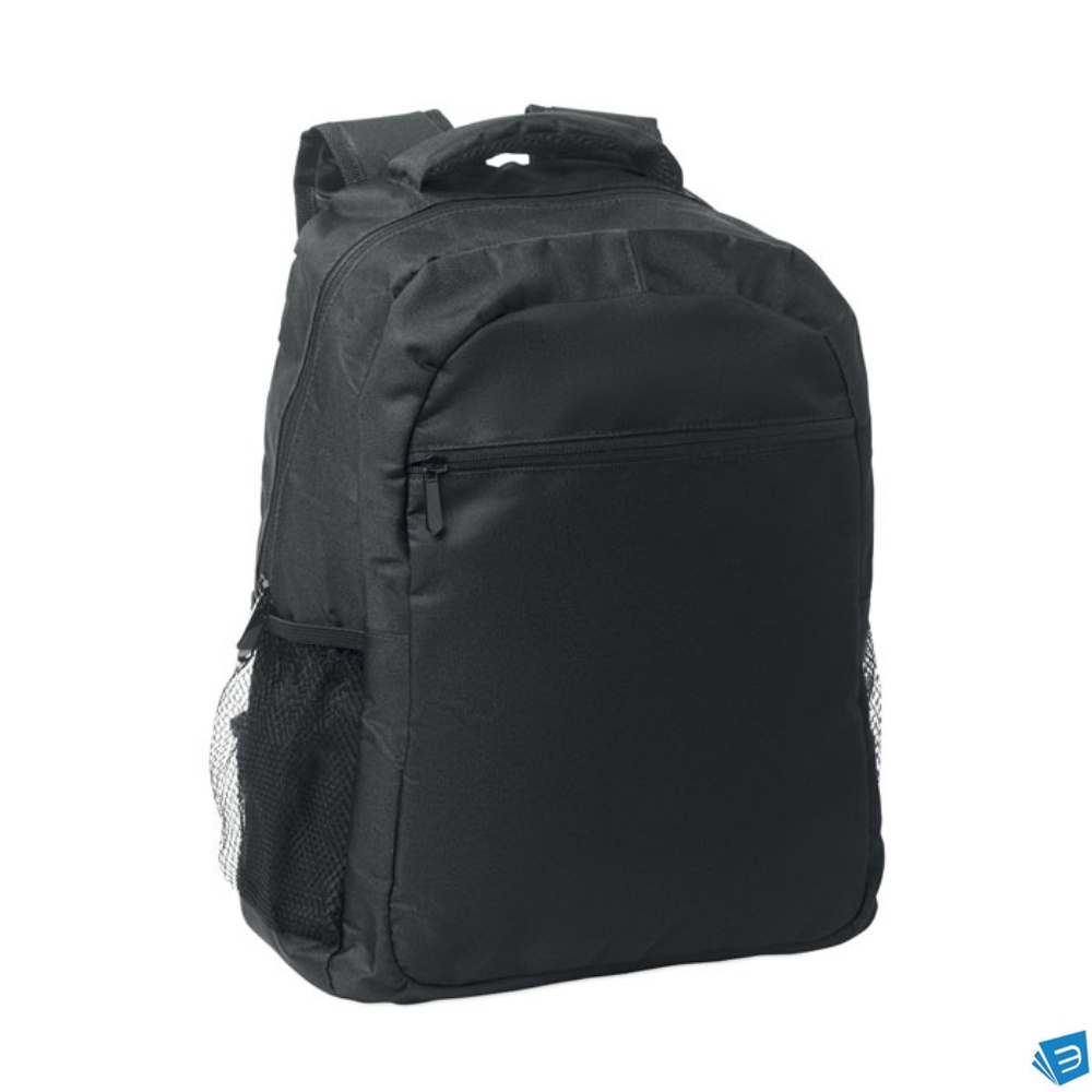 Zaino porta laptop da 15 pollic