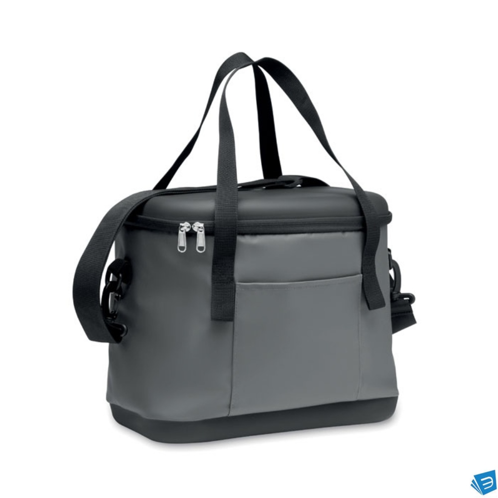 Borsa frigo in telone 40L