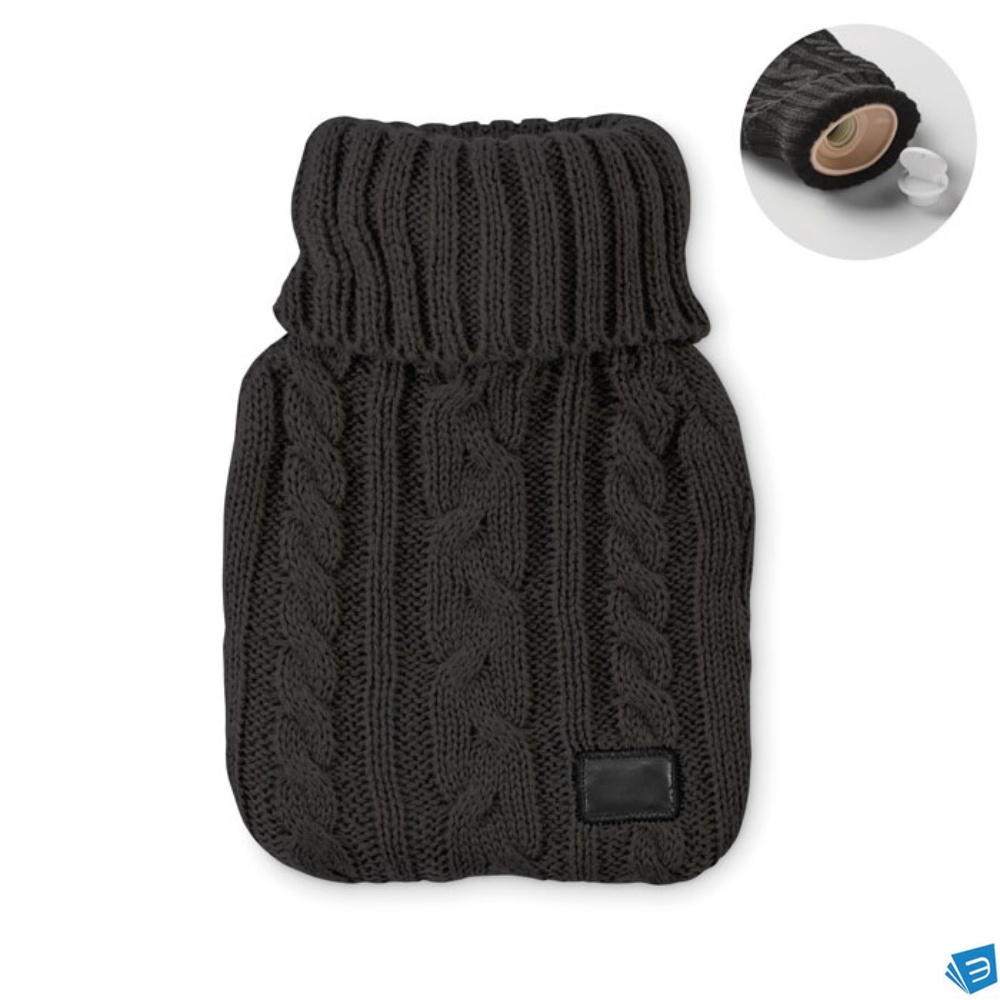 Borsa acqua calda 400ml