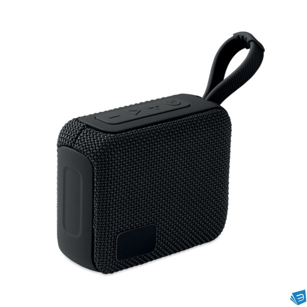 Speaker wireless da 5 W
