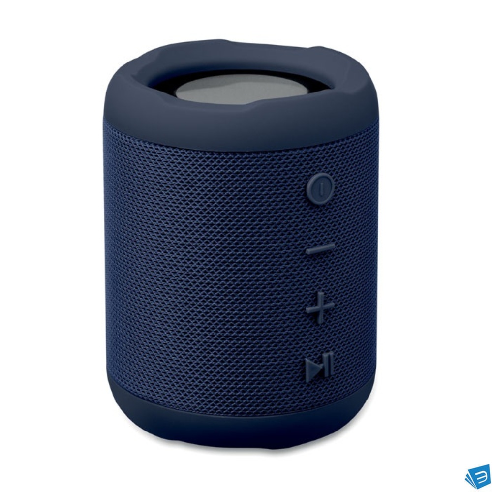 Speaker wireless in ABS da 5W