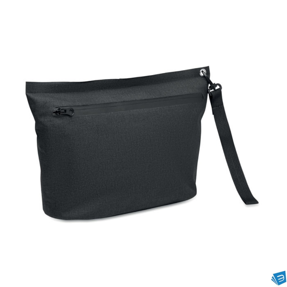 Borsa portadocumenti