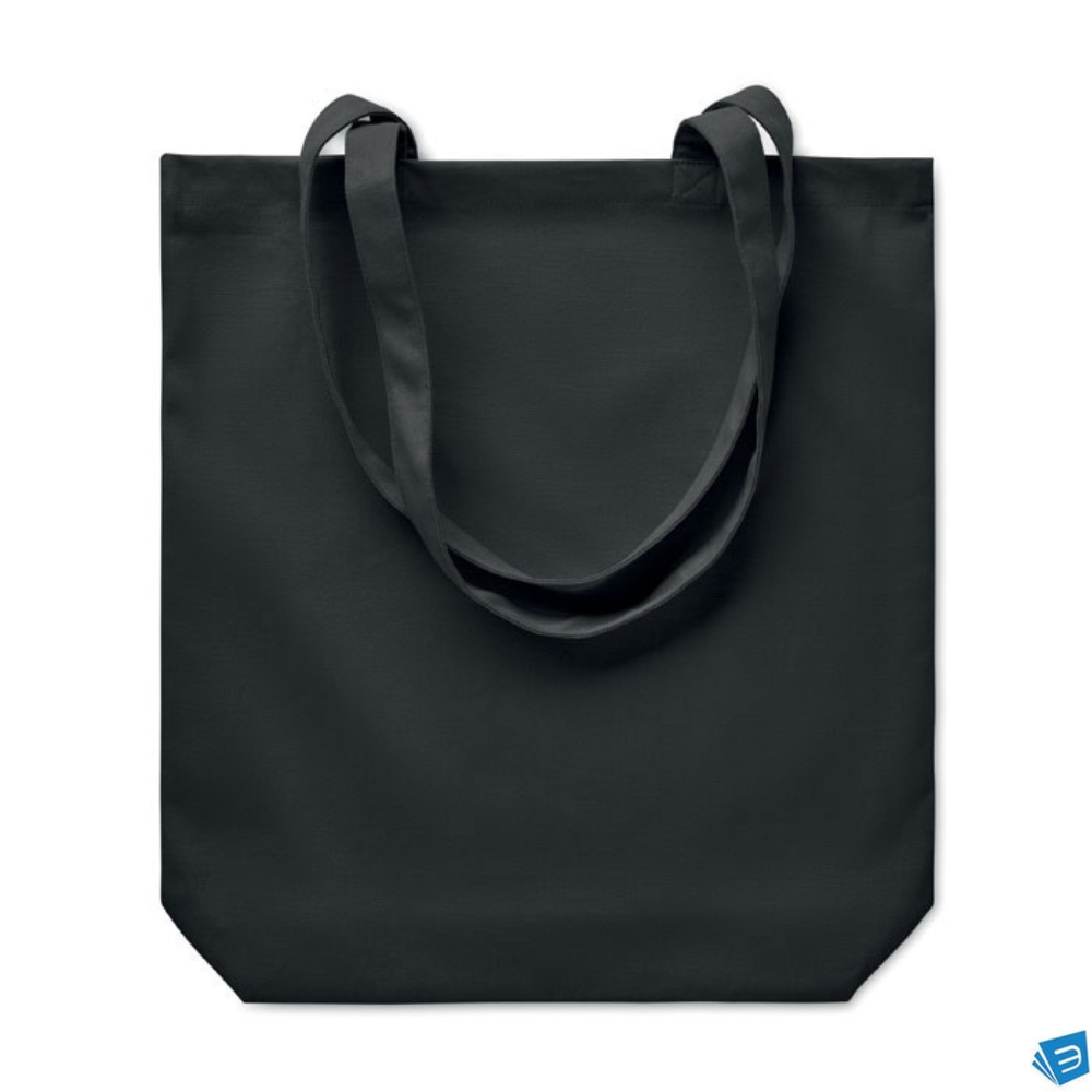 Shopper in tela 270 gr/m²