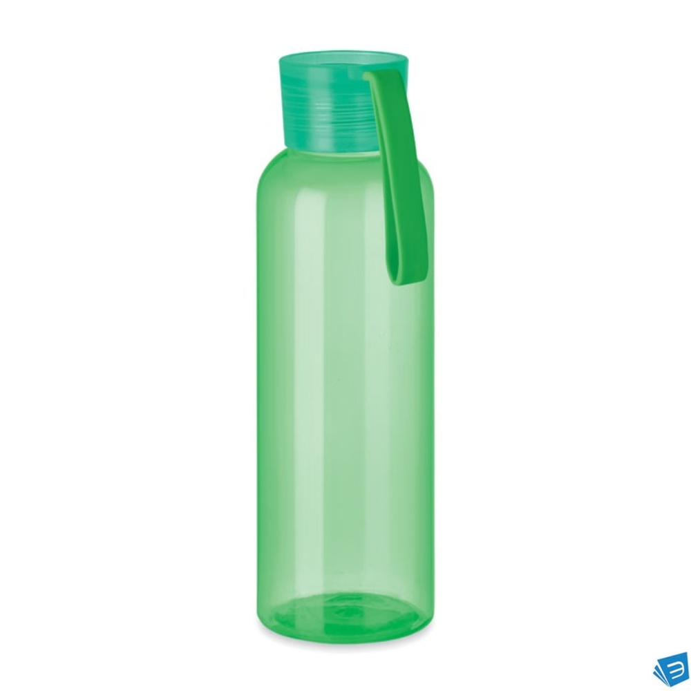 Bottiglia Tritan 500ml