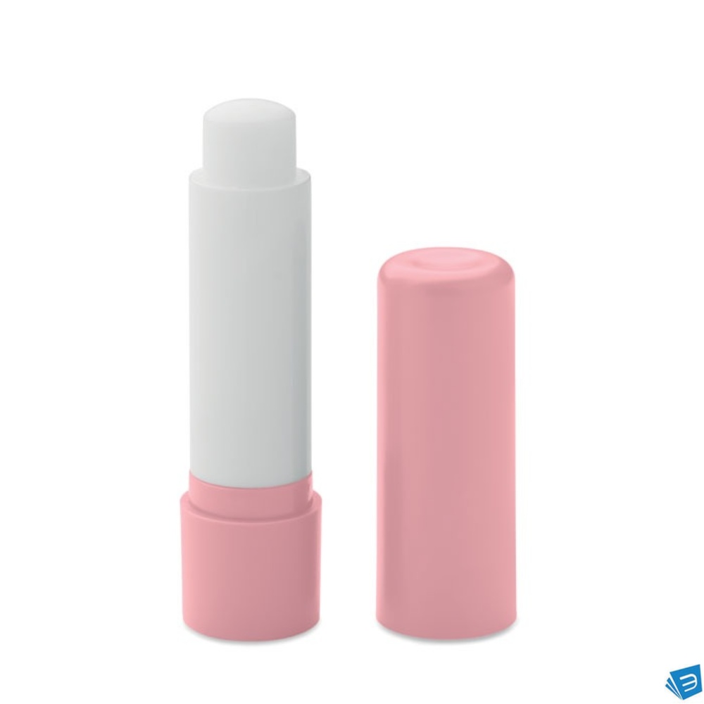 Burrocacao vegano in ABS