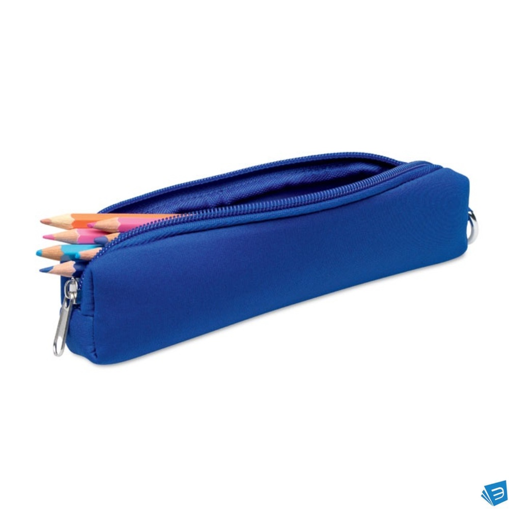 Astuccio portamatite