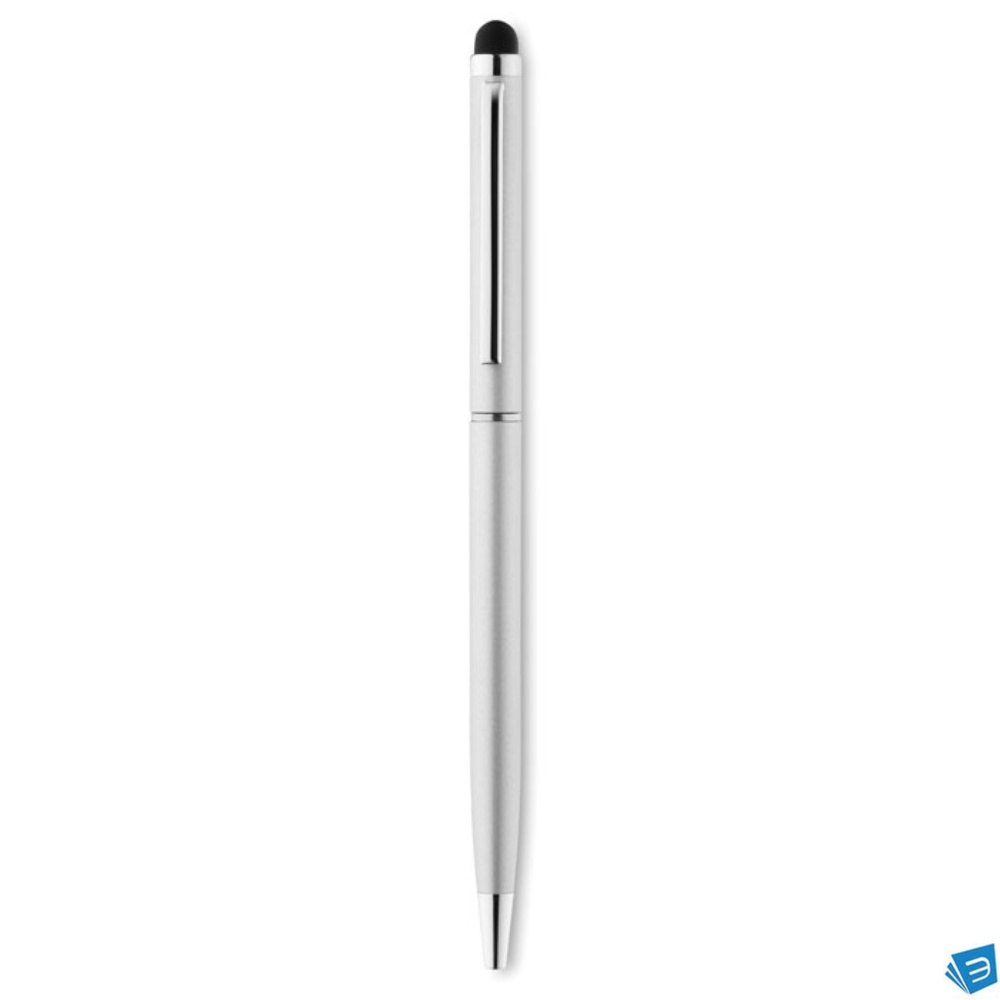 Penna a sfera