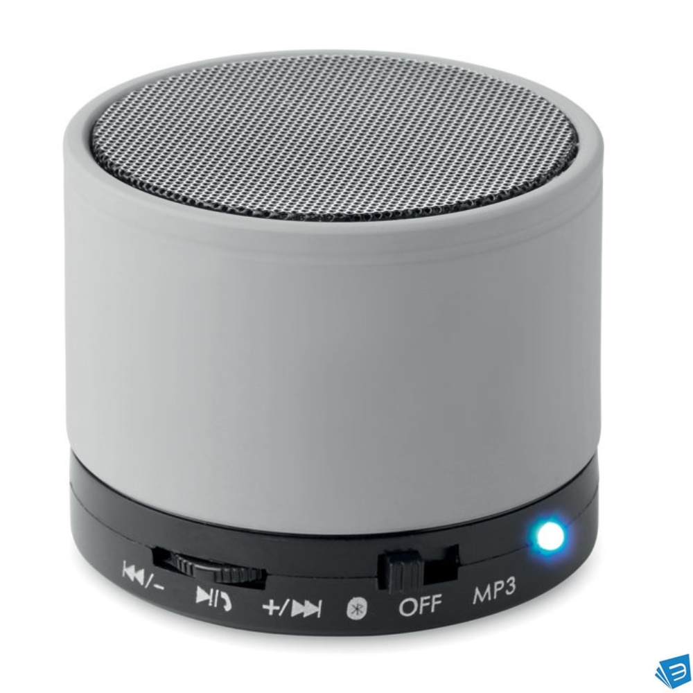 wireless rotondo
