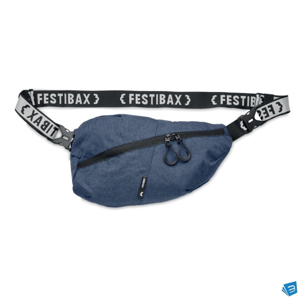 Festibax® Basic