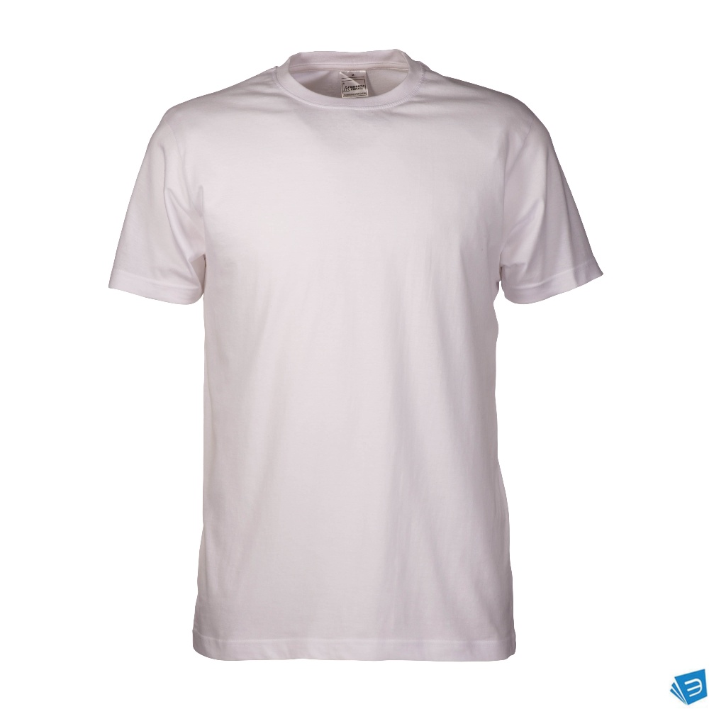 T-Shirt da uomo (taglie da XS a XXL)