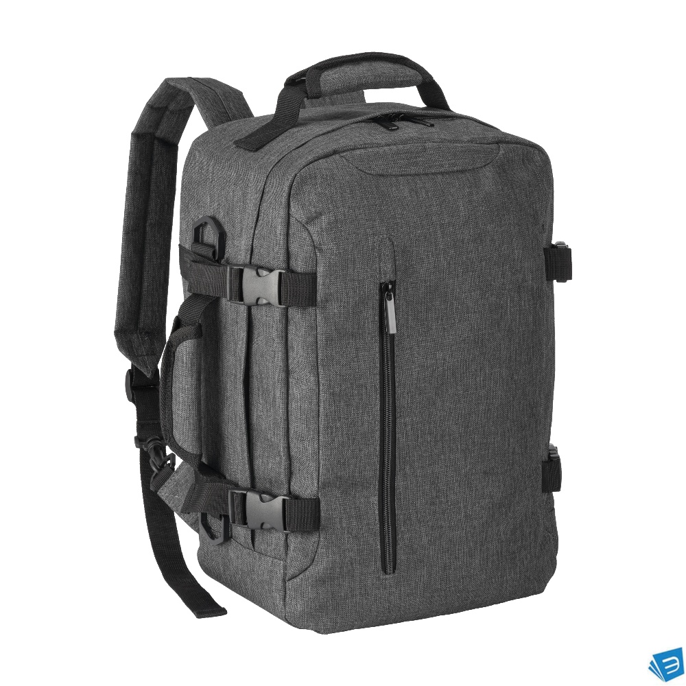 Zaino/borsoncino porta PC (15