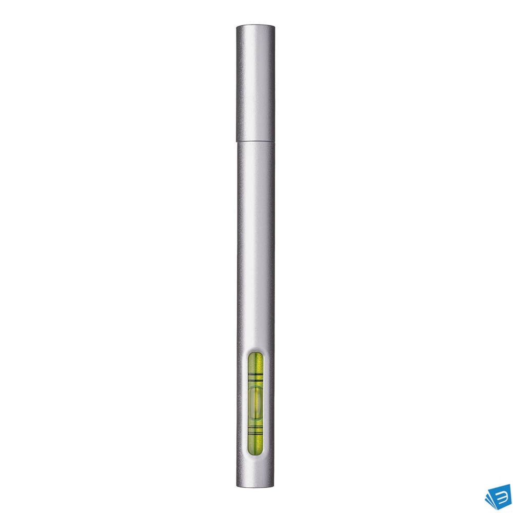 Penna in ABS riciclato